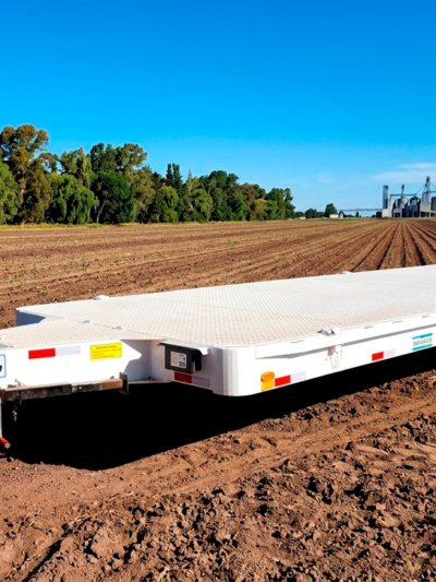 Trailers