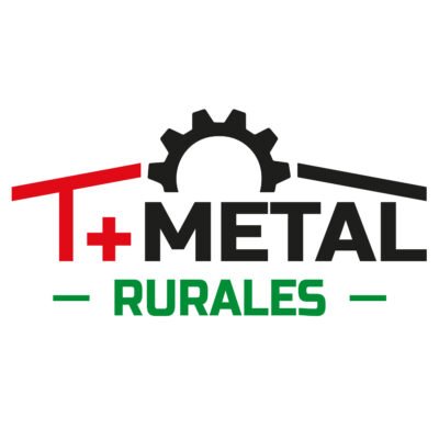 Rurales T+Metal