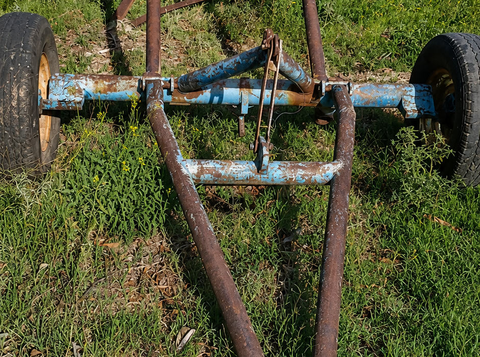 Pinche Porta Rollos