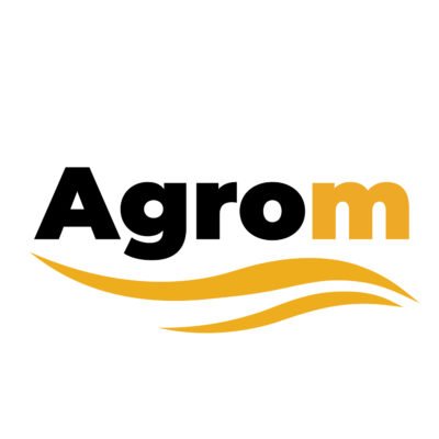 Agrom