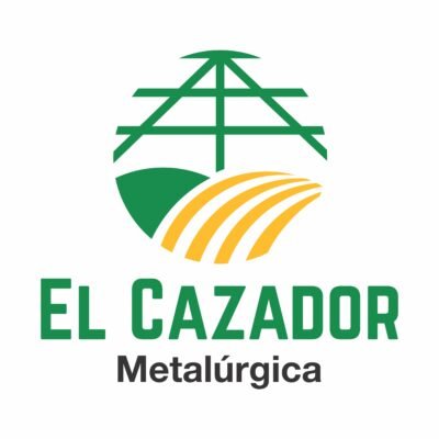 Metalúrgica El Cazador