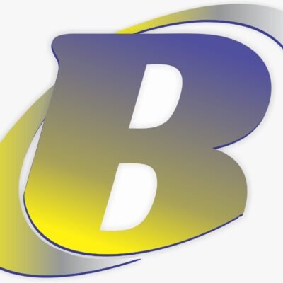 BREMEC