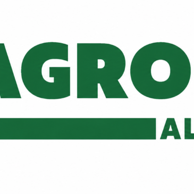 Agromec S.A.