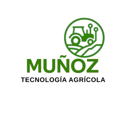 Tecnología Agrícola