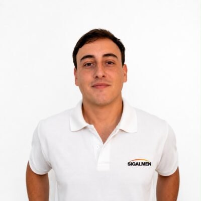 Lautaro
