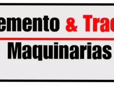 Implemento y Tractor Maquinarias S.R.L