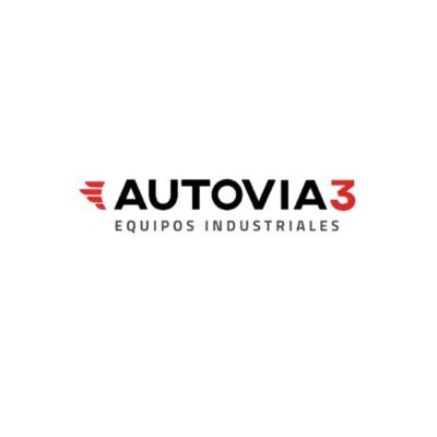 AUTOVIA 3 SA