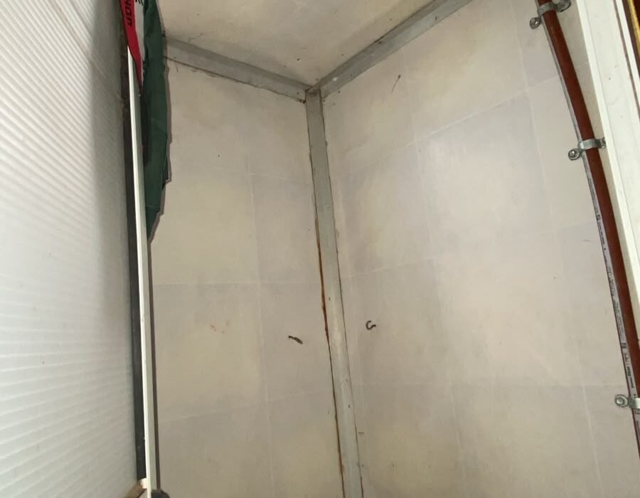 Casilla | Contado 10% Descuento