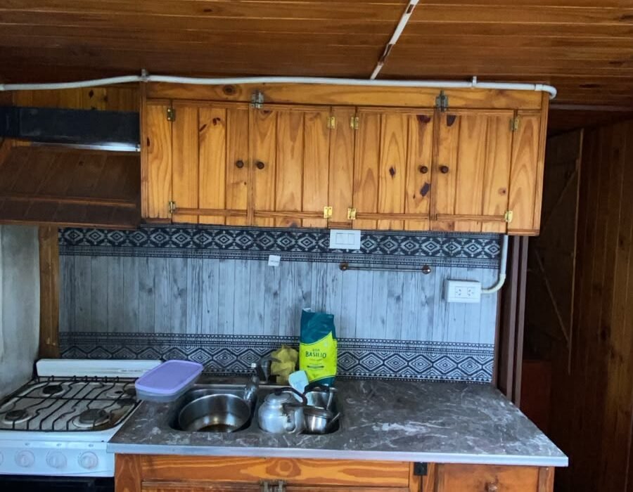 Casilla | Contado 10% Descuento