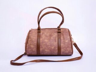 bag 02