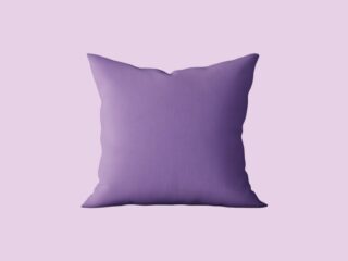 pillow 01